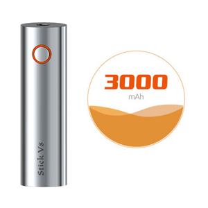 smok-stick-v8-desc-2